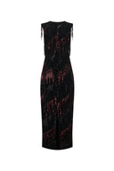 Sidonie Dress