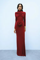Sirena Dress