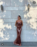Eliana Dress