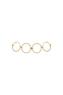 Aurum Belt