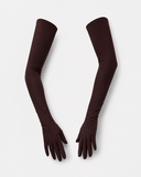 Nocturne Opera Gloves