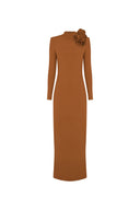 Glambils Elegant Dream Dress