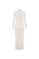 Opulent Elegance Dress