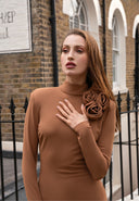 Glambils Elegant Dream Dress