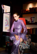 Glambils Hera Dress