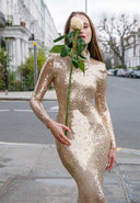 Glambils Holy Dress 