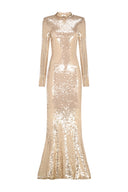 Glambils Holy Dress 