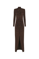 Glambils Sensual Touch Dress