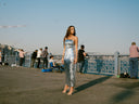 Lüks Kaliteli Elbise Modellerinden Shimmering Night Dress
