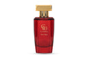 Secret GLAMBILS