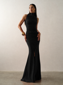 Eclipse Rite Dress