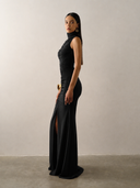 Eclipse Rite Dress