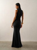 Eclipse Rite Dress