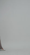 Murcia Dress