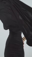 Tienna Dress