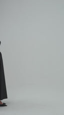 Freya Dress