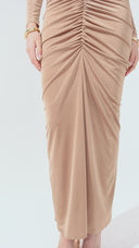 Galya Dress