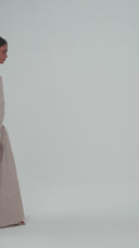 Lora Dress