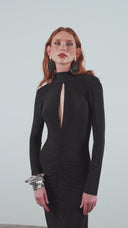Sierra Dress