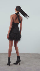 Lina Dress
