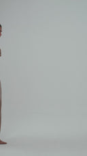 Gaia Dress