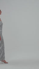 Seshat Dress