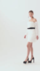 Roem Dress