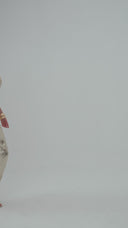 Luna Dress