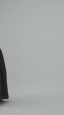 Alina Dress