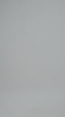 Letina Dress