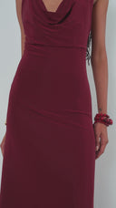 Lorela Dress