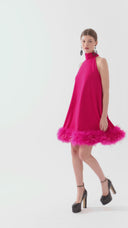 Candy Betty Dress