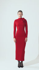 Mathilda Dress