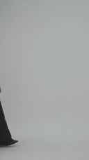 Natalie Dress