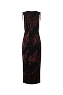 Sidonie Dress