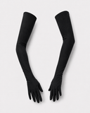 Eclipse Opera Gloves